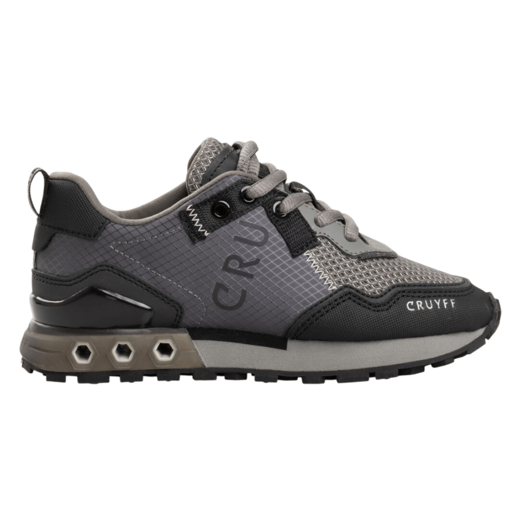 Cruyff Superbia Junior Trainers Cruyff