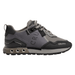 Cruyff Superbia Junior Trainers Cruyff