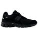 New Balance 2002R Men