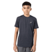 Frequency Elevate T-Shirt Junior