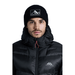 Trailberg Rainer Beanie Men