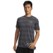 Under Armour Velociti T-Shirt Men T Shirts Under Armour
