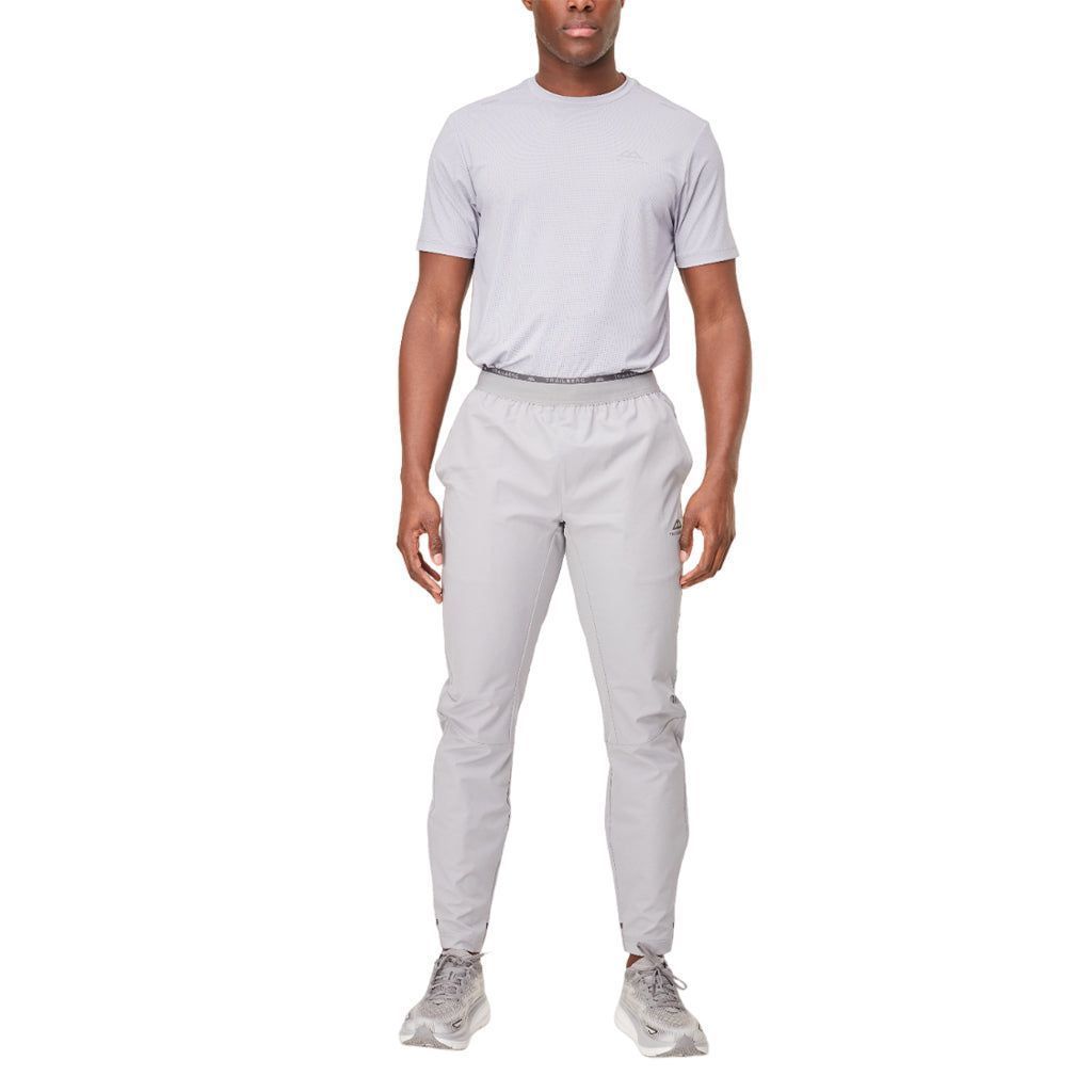 Trailberg Frontier Pant MenAlive & Dirty 