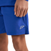 Frequency Stride Short Junior Shorts Frequency