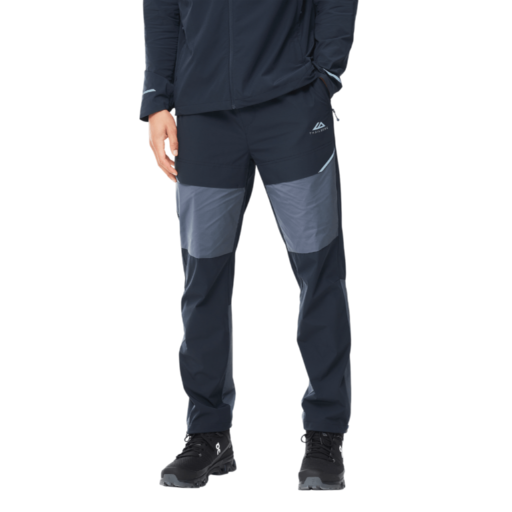 Trailberg Storm Pant Men Trail Pants Trailberg