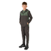 Frequency Evolve Tracksuit Junior Tracksuits Frequency