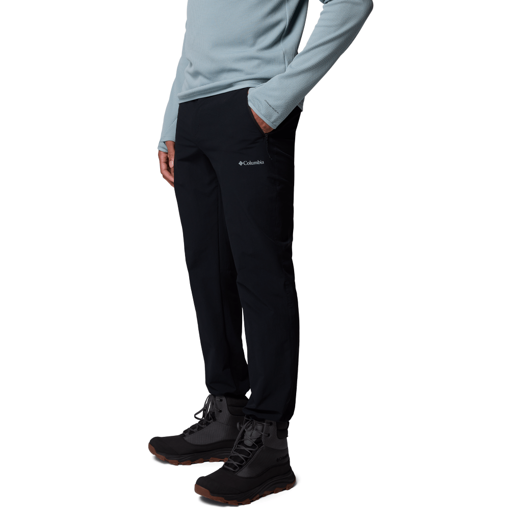 Columbia Hike Ay Pant Men