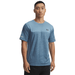Under Armour Tech Utility T-Shirt Men T Shirts Under Armour