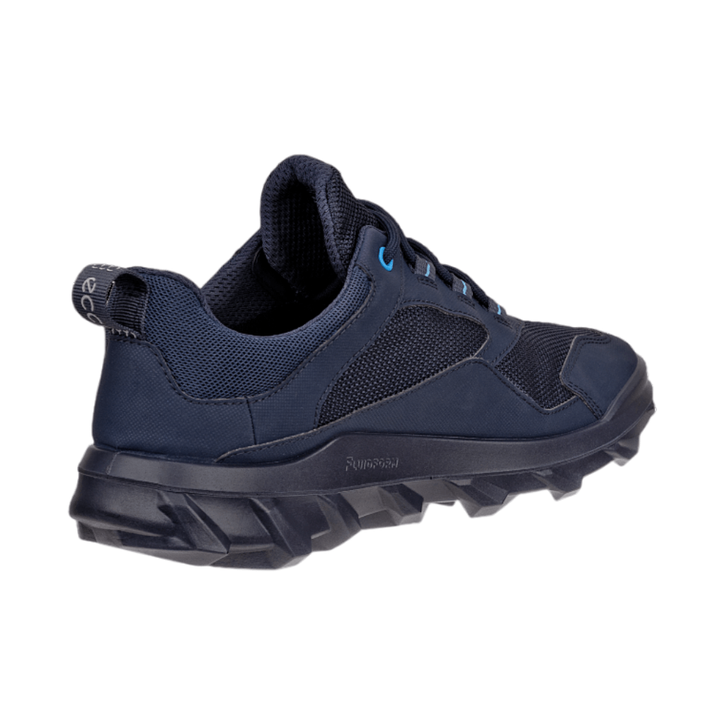 Ecco MX Junior Trainers Ecco