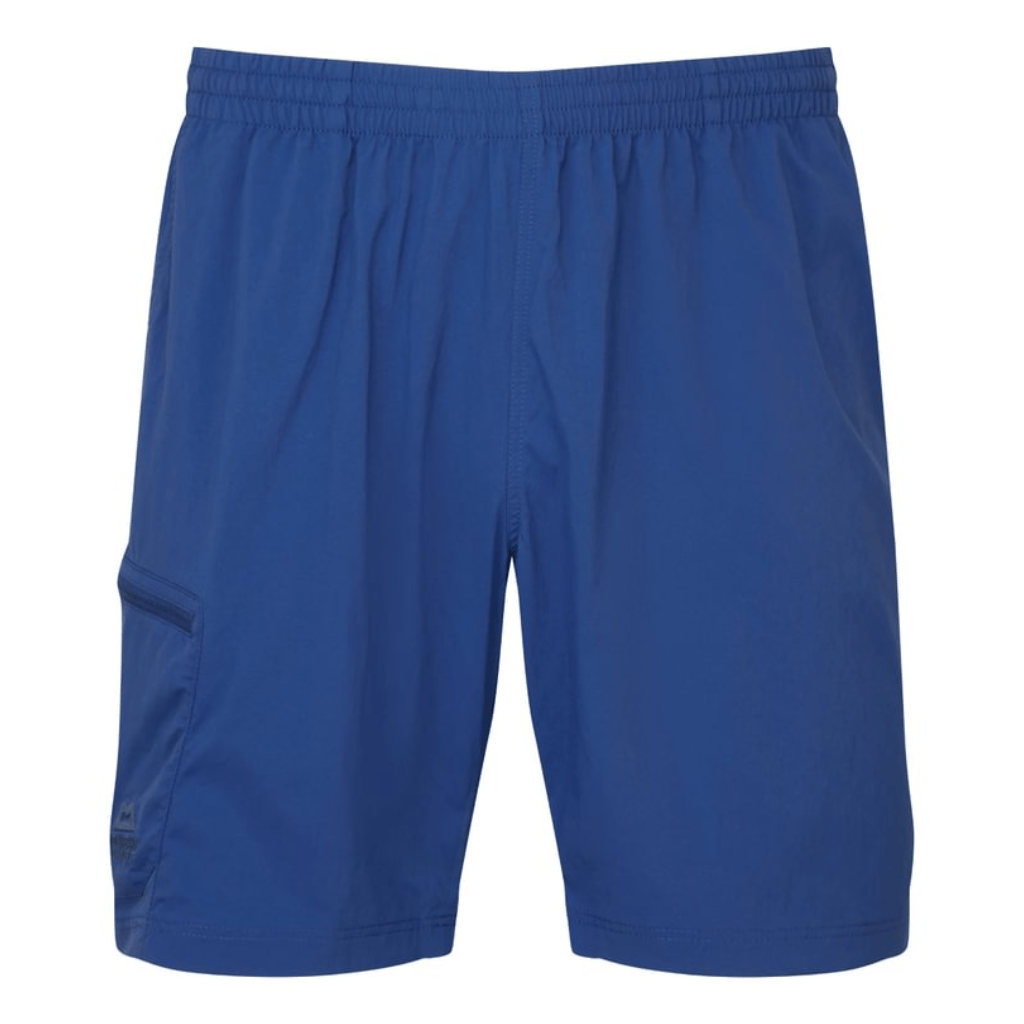 Mountain Equipment Dynamo Short Men