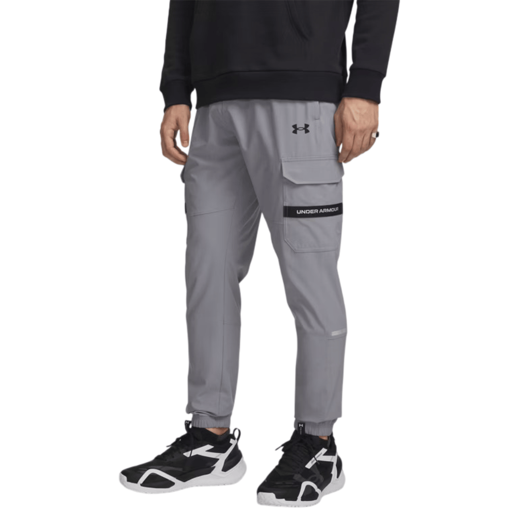 Under Armour Tech Utility Pant Men