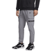 Under Armour Tech Utility Pant Men
