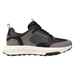 Cruyff Rayado Men Trainers Cruyff