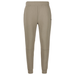 Virtus Taro Technical Sweatpant Men