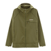 Berghaus Wavertree Hooded Jacket Men Jackets Berghaus