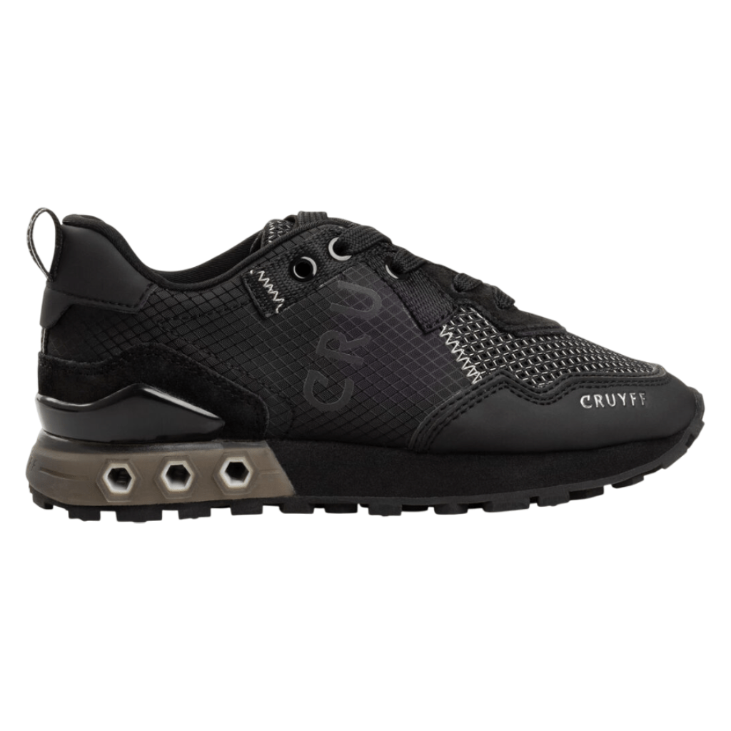 Cruyff Superbia Junior Trainers Cruyff
