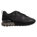 Cruyff Superbia Junior Trainers Cruyff