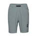 Mammut Massone Sport Short MenAlive & Dirty 