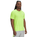 Under Armour Launch Camo T-Shirt MenAlive & Dirty
