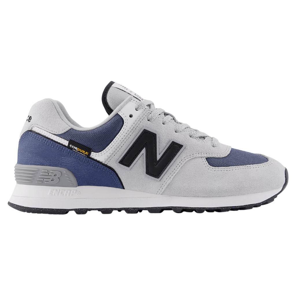 New Balance 574 Men Trainers New Balance