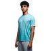 OEX Helmer T-Shirt Infant