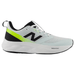 New Balance Fresh Foam 625 Junior Trainers New Balance