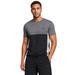 Lupa Barcelona Colour Block T-Shirt Men