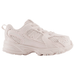 New Balance 530 Bungee Baby Trainers New Balance