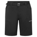 Montane Caelum Short Men