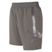 Cruyff Omega 7" Short MenAlive & Dirty