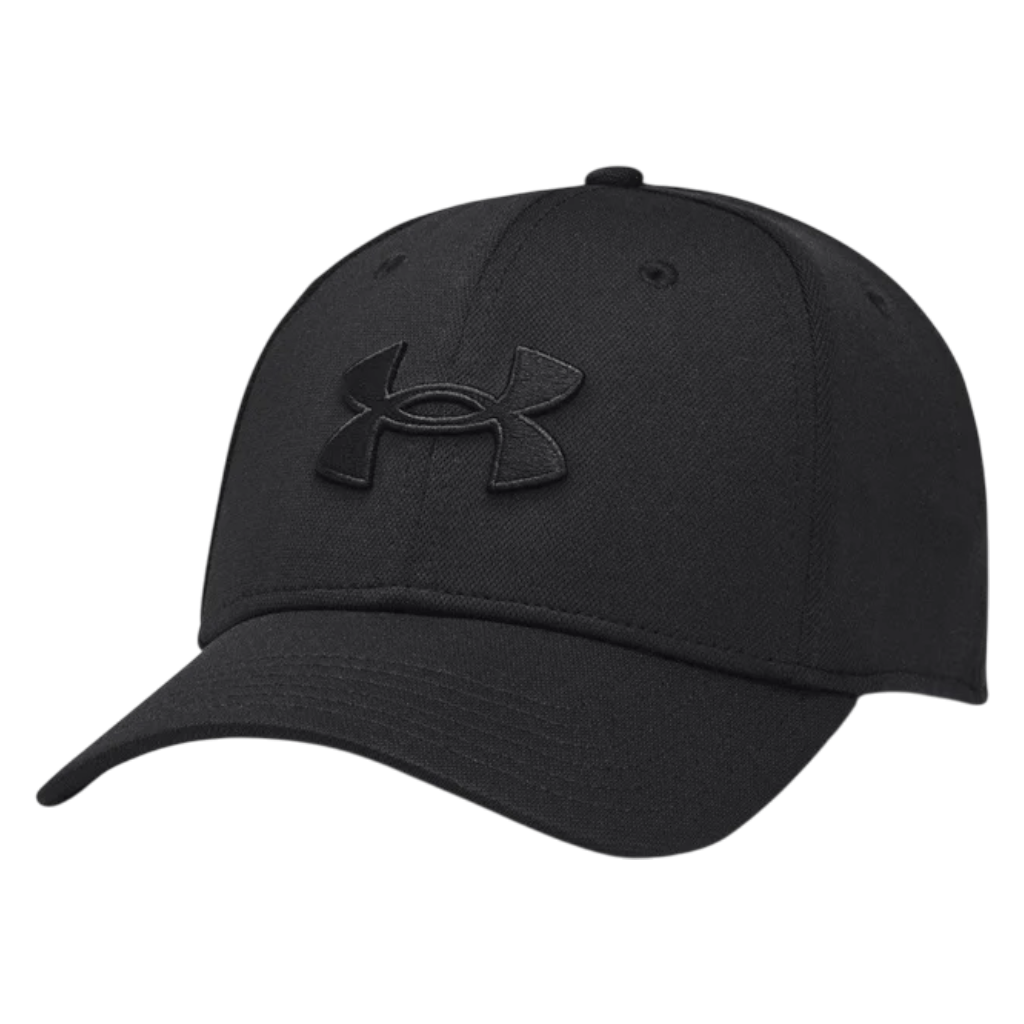 Under Armour Blitzing Cap Men Caps Under Armour
