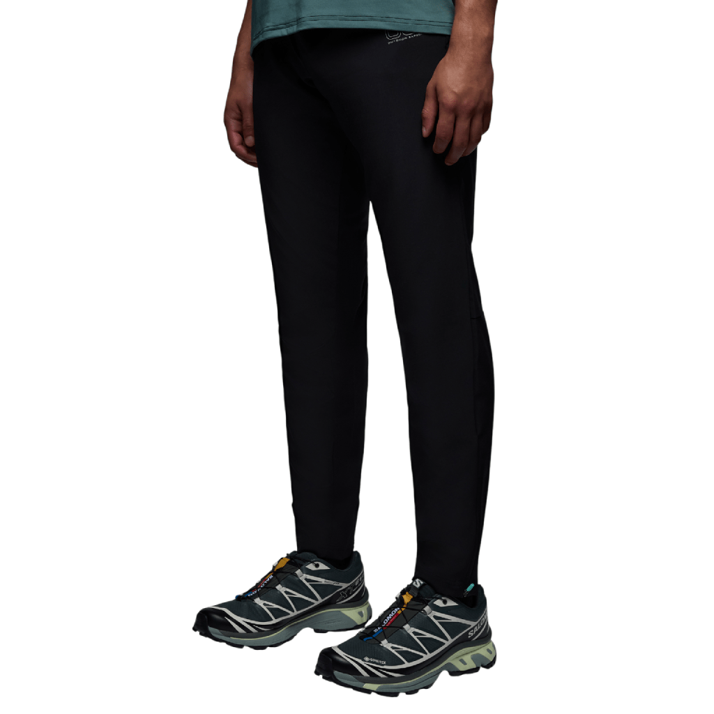 OEX Pennine 2.0 Trackpant Men Track Pants OEX
