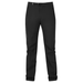 Mountain Equipment Comici Pant Men