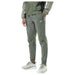Trailberg Triathlon Pant MenAlive & Dirty 
