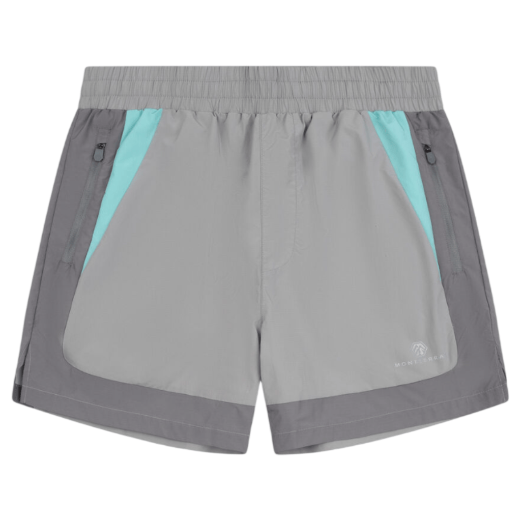 Cruyff Geo Short Men