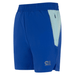 Cruyff Flame Short JuniorAlive & Dirty