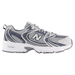 New Balance 530 Junior Trainers New Balance