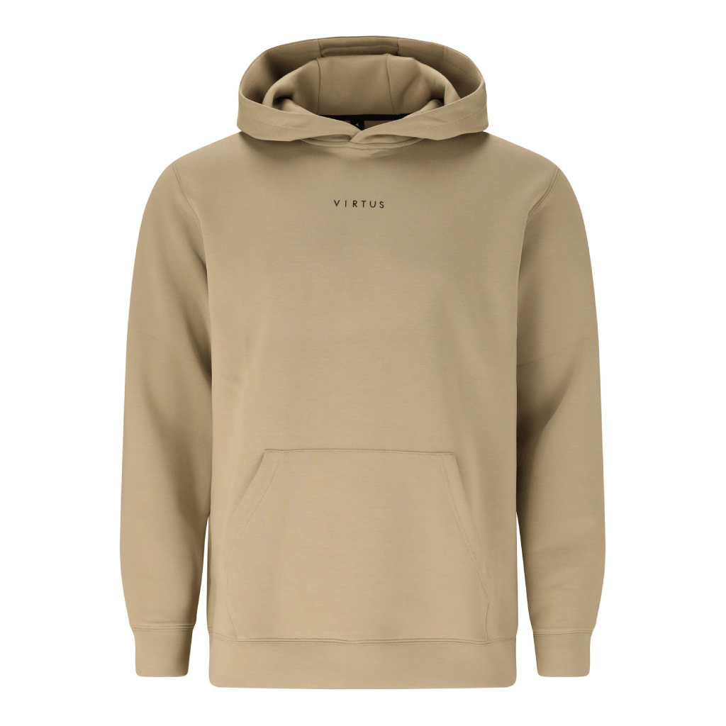 Virtus Taro V2 Tech Hoodie Men