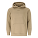 Virtus Taro V2 Tech Hoodie Men