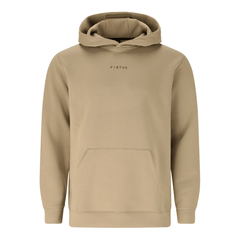 Virtus Taro V2 Tech Hoodie Men