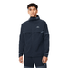 Trailberg Storm 2.0 Hood Jacket MenAlive & Dirty
