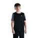 Trailberg Essentials T-Shirt Junior
