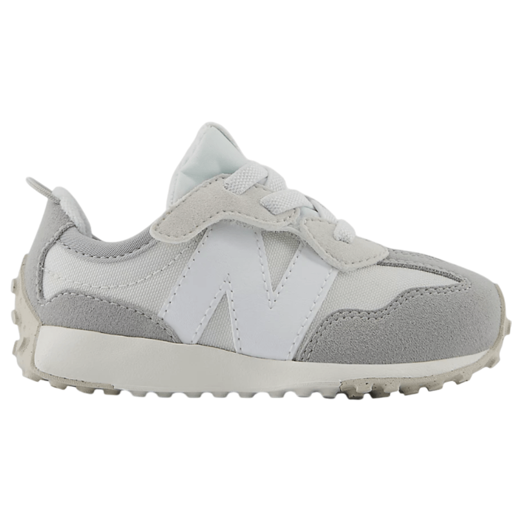 New Balance 327 Hook & Loop InfantAlive & Dirty