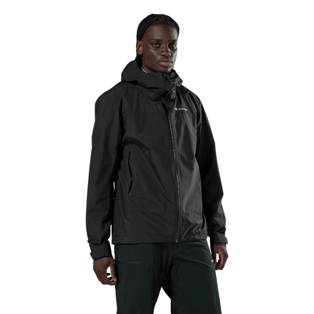 Montane Norste Lite Jacket Men Jackets Montane