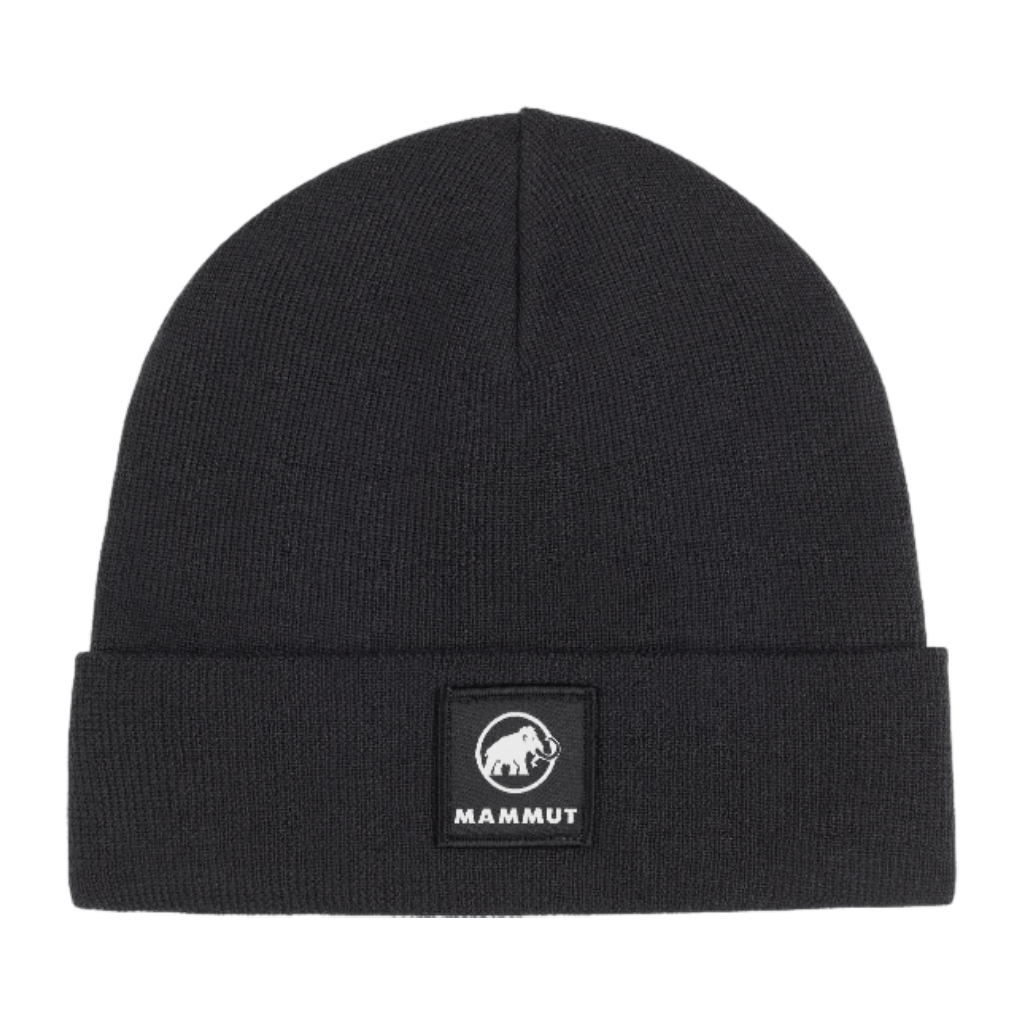 Mammut Fedoz Beanie Men