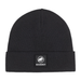 Mammut Fedoz Beanie Men