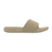 Under Armour Ignite Select Slide MenAlive & Dirty 