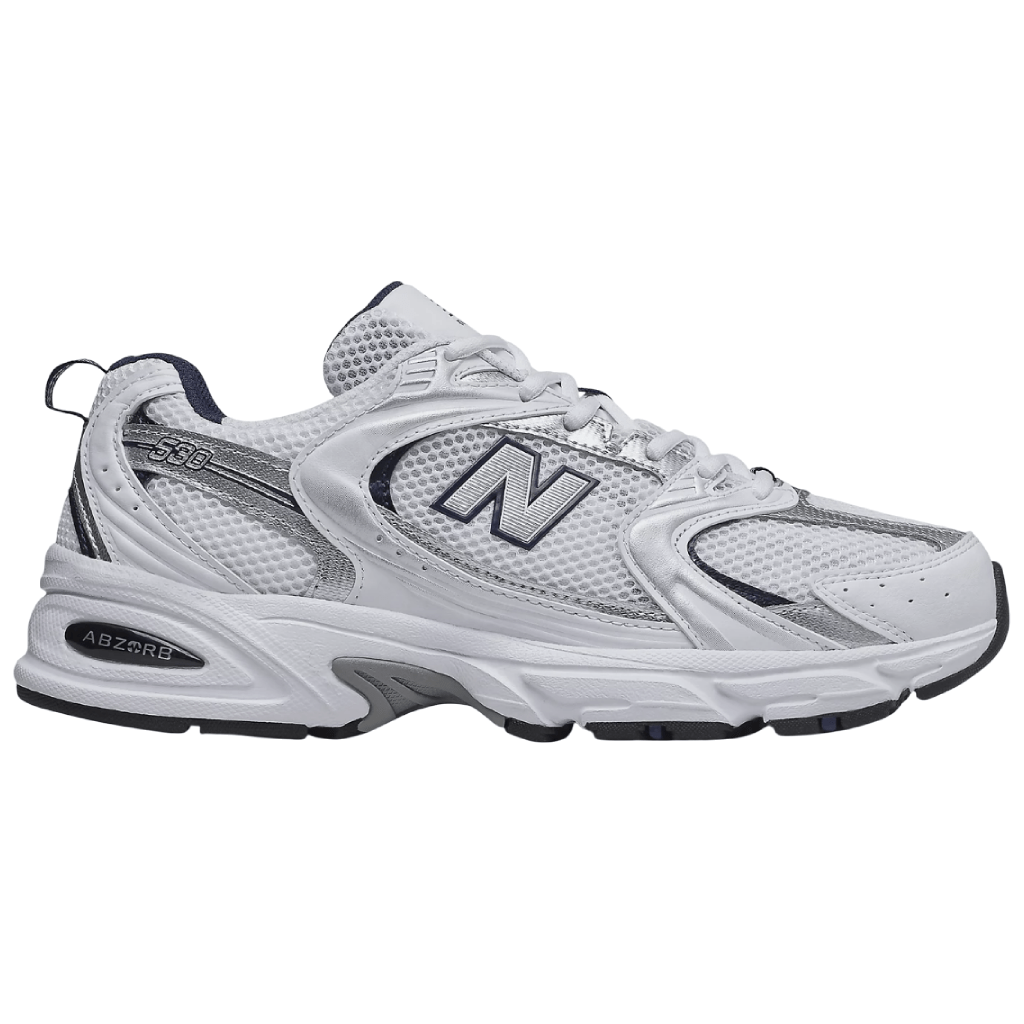 New Balance 530 UnisexAlive & Dirty