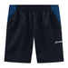 Berghaus Wavertree Short Men Shorts Berghaus