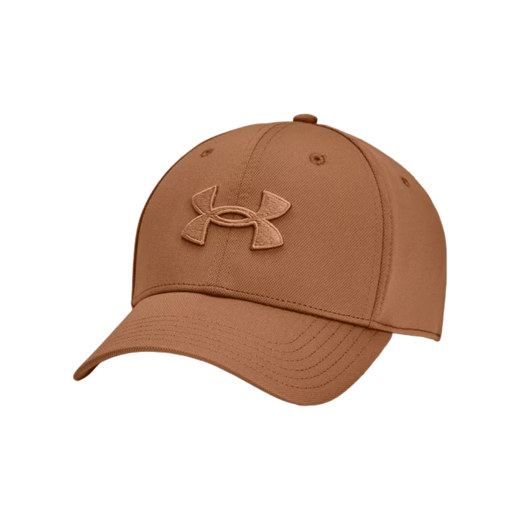 Under Armour Blitzing Cap Men Caps Under Armour